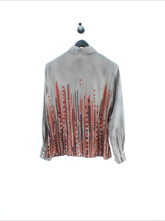 5c86b19a61a5a2c468686ea61857ecb9