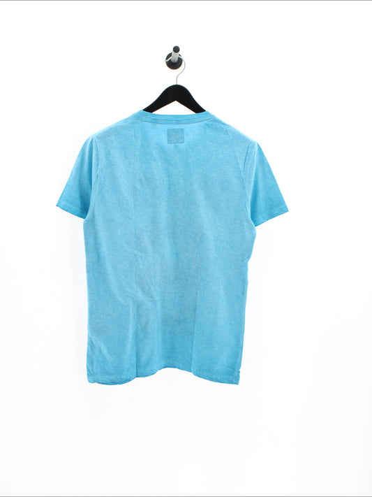 370eefdebb9790b6a8fc50fa854c228e