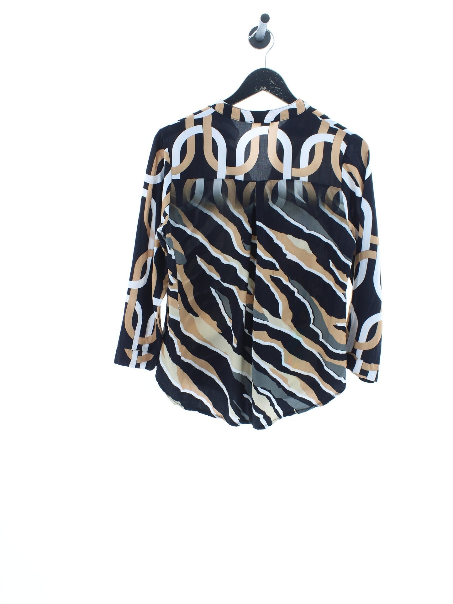 3357fd6d743ad6c6d8e4068c09f9d44e