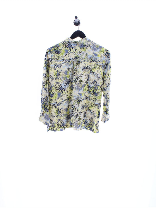 d9b363b35bbf0a75e340762627d33a35