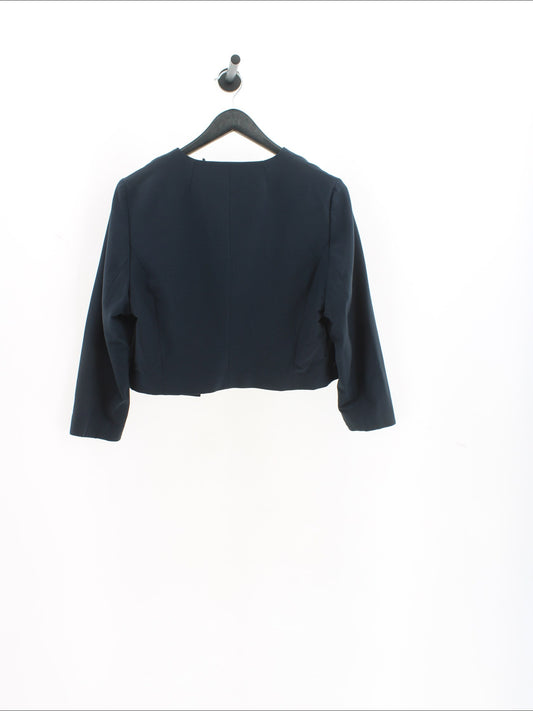 78042e00a437cea6adb749f1a33d6c95