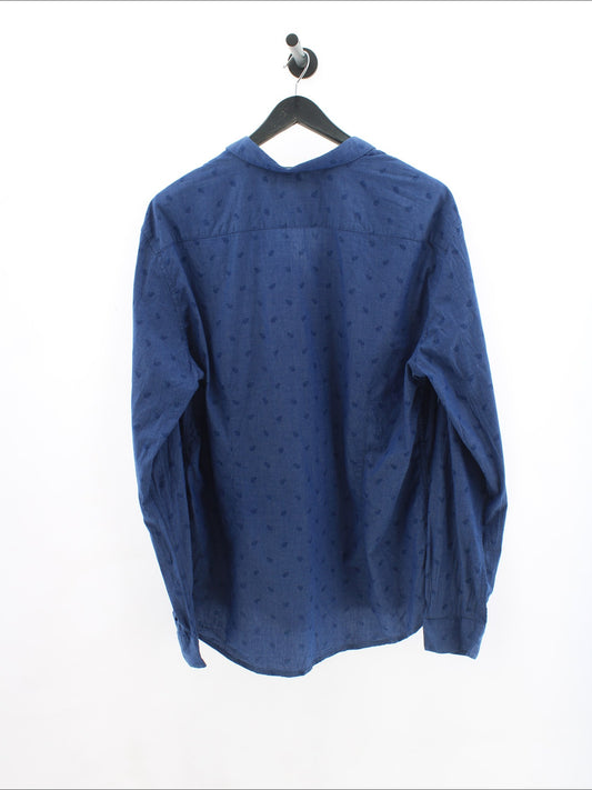 Koszula Tom Tailor Rozmiar: 3XL