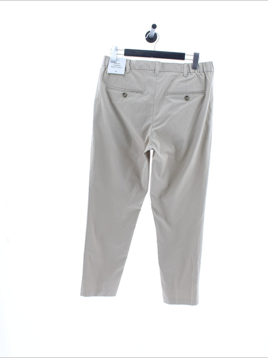 9f316fb720df7be60417c0044de69e64