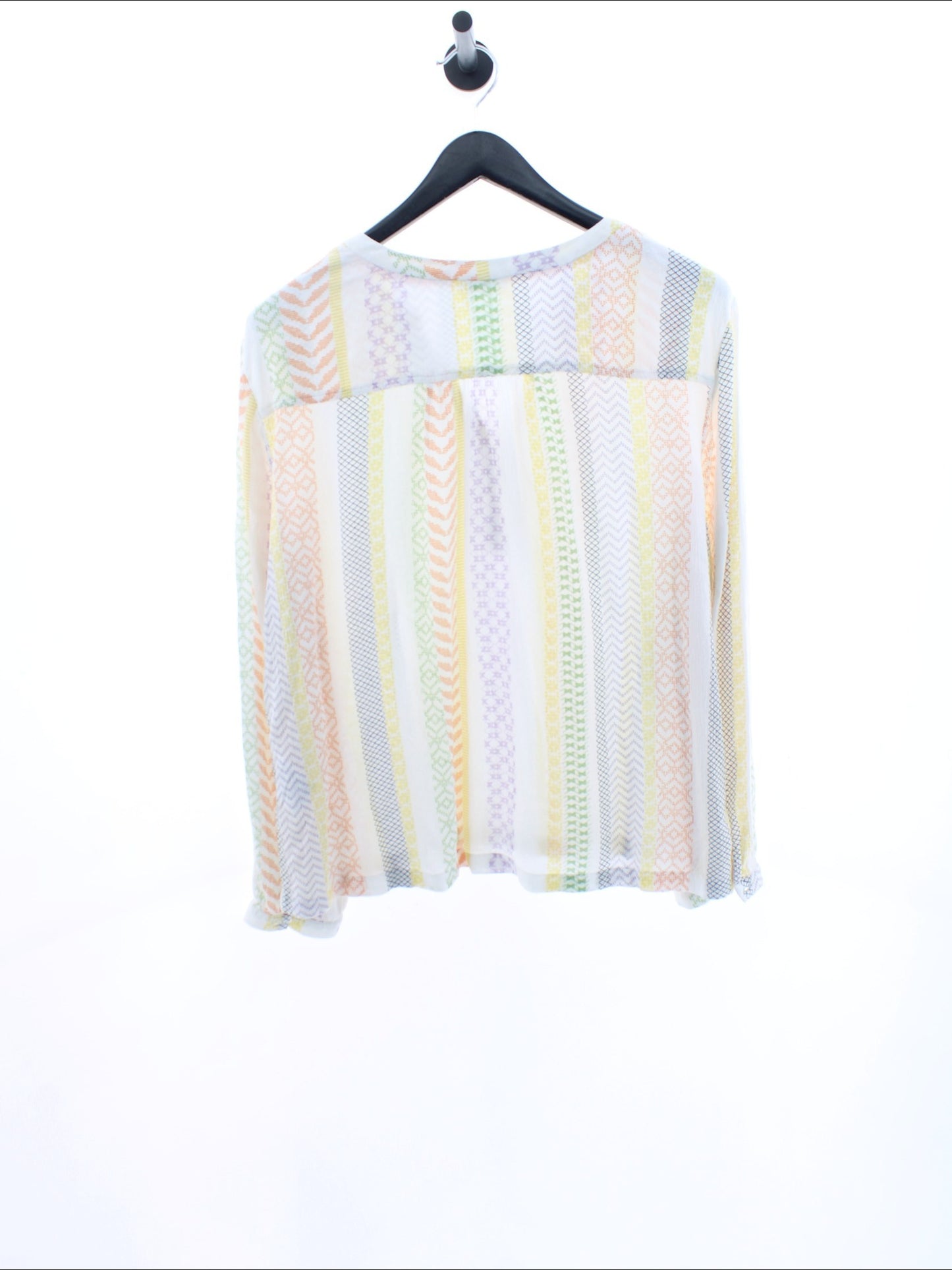 e877e2c7d0c7c7d4141bbc6b89141d8b