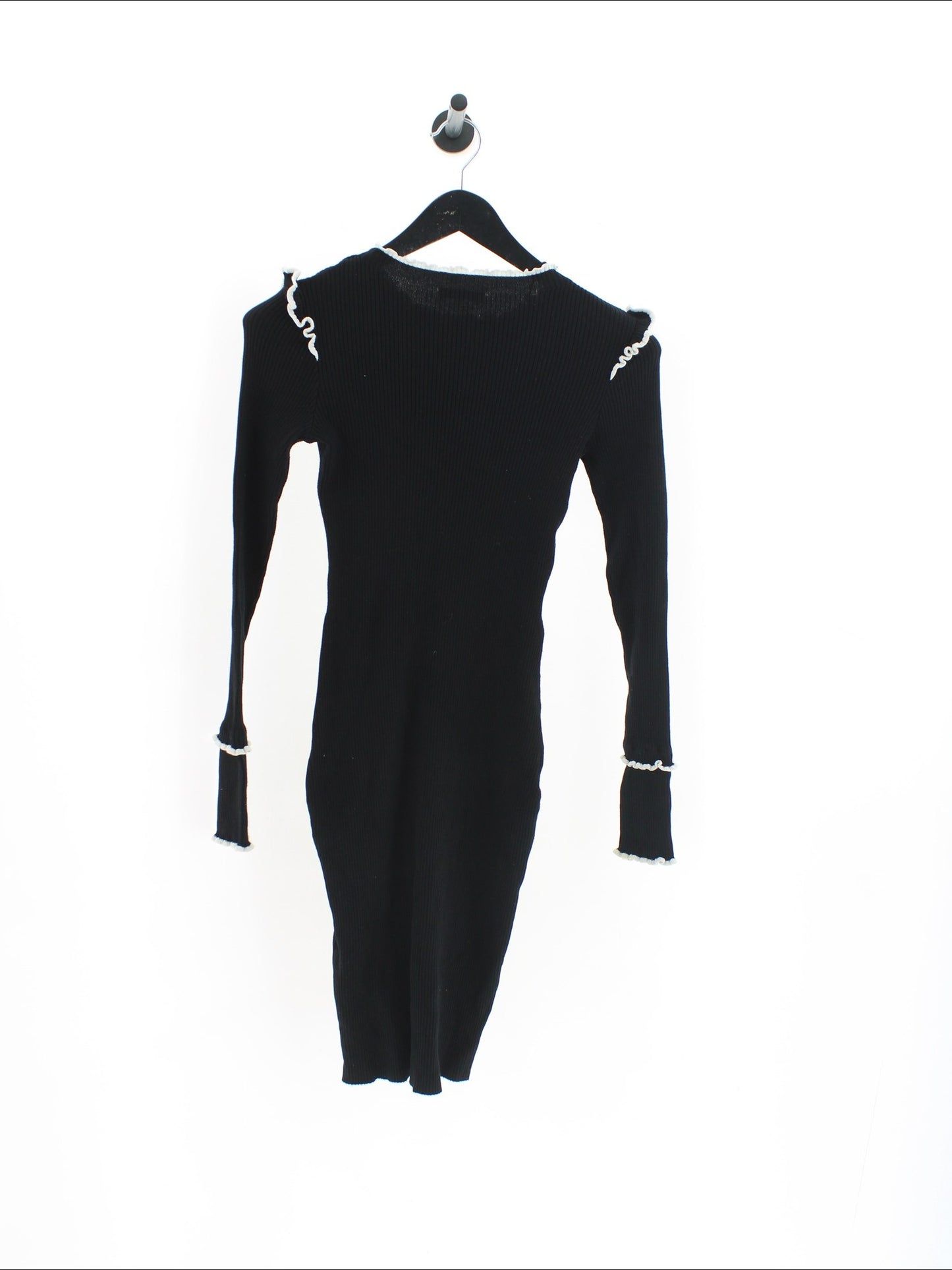 50150532564fb2c027701152620fcca0