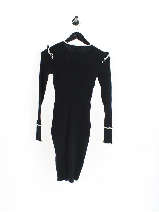 50150532564fb2c027701152620fcca0