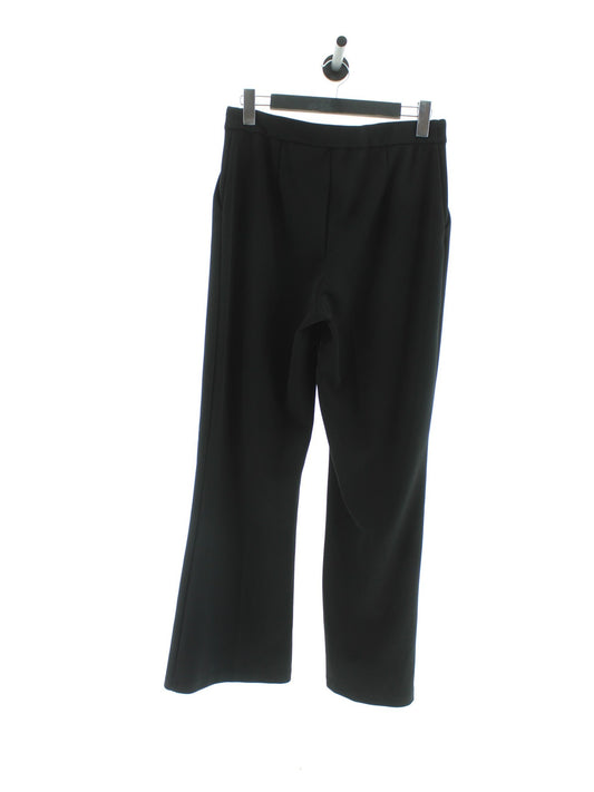 Spodnie Casual H&M Rozmiar: M