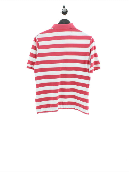 dc2dad4a0d18c9a8ad44d69be5cf736d