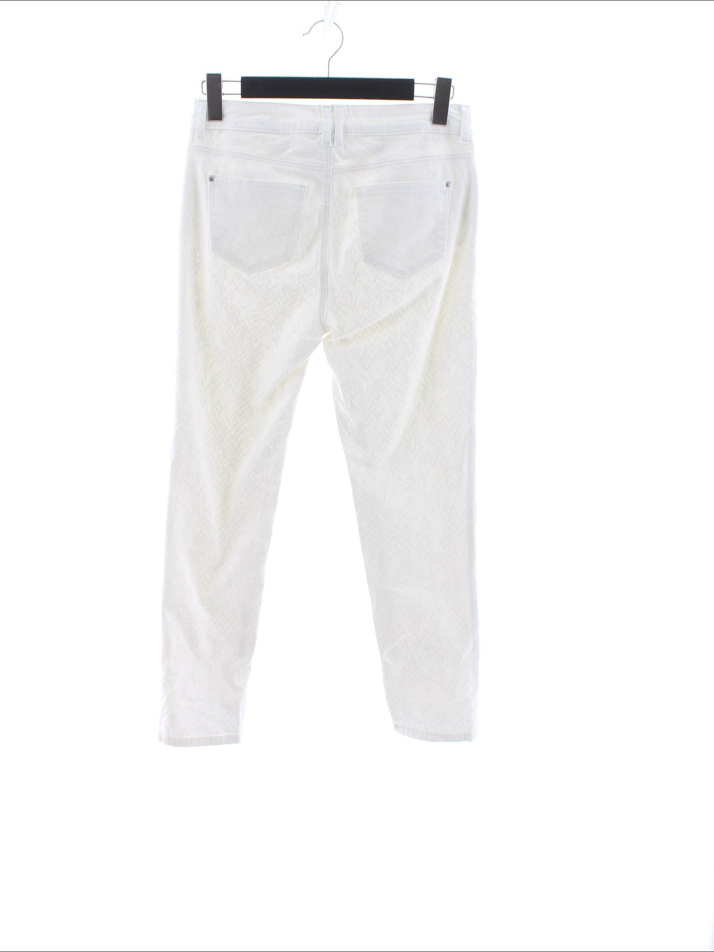 Spodnie Casual 123 Rozmiar: 36