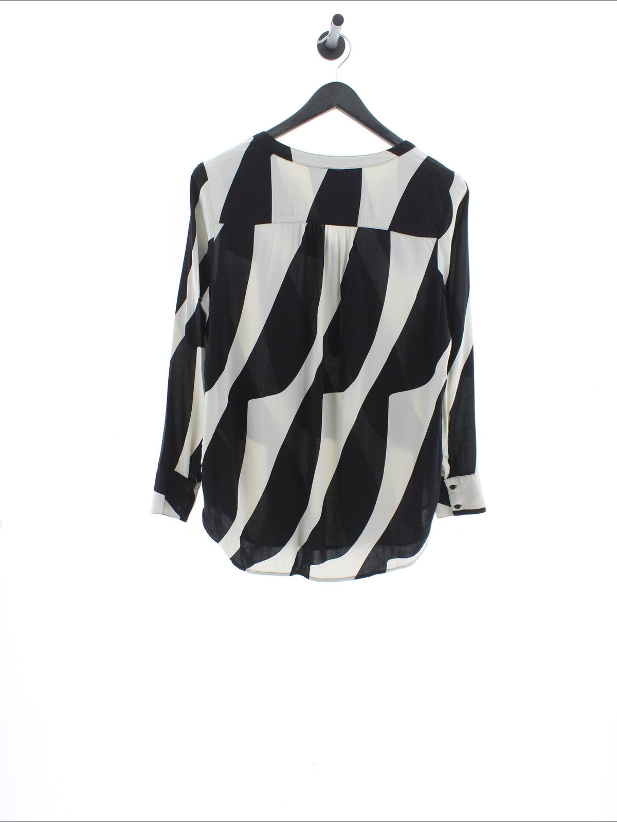 Bluzka Street One Rozmiar: 38