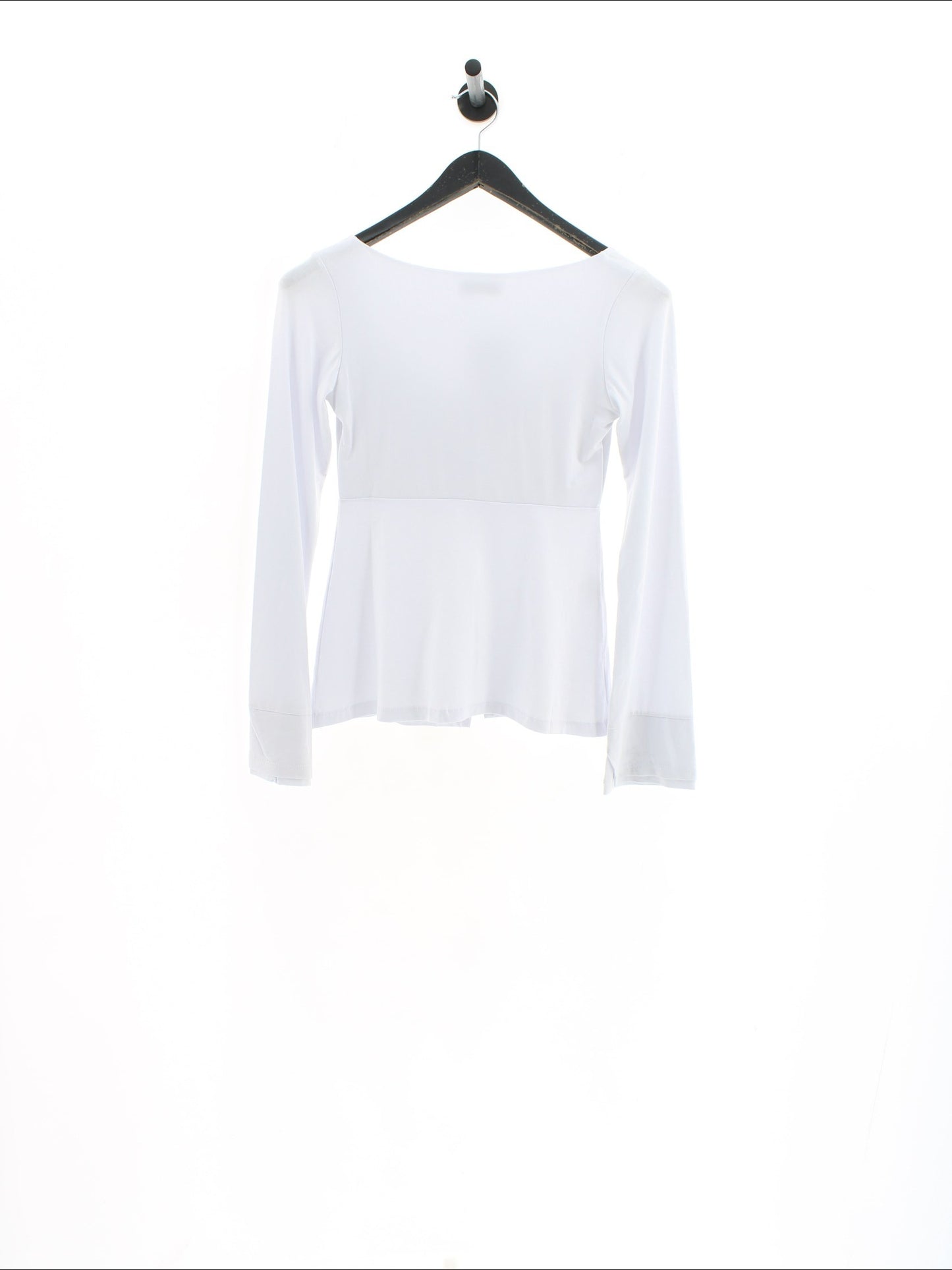 c659ec40164294da30a9cd1e1dd7e6a9