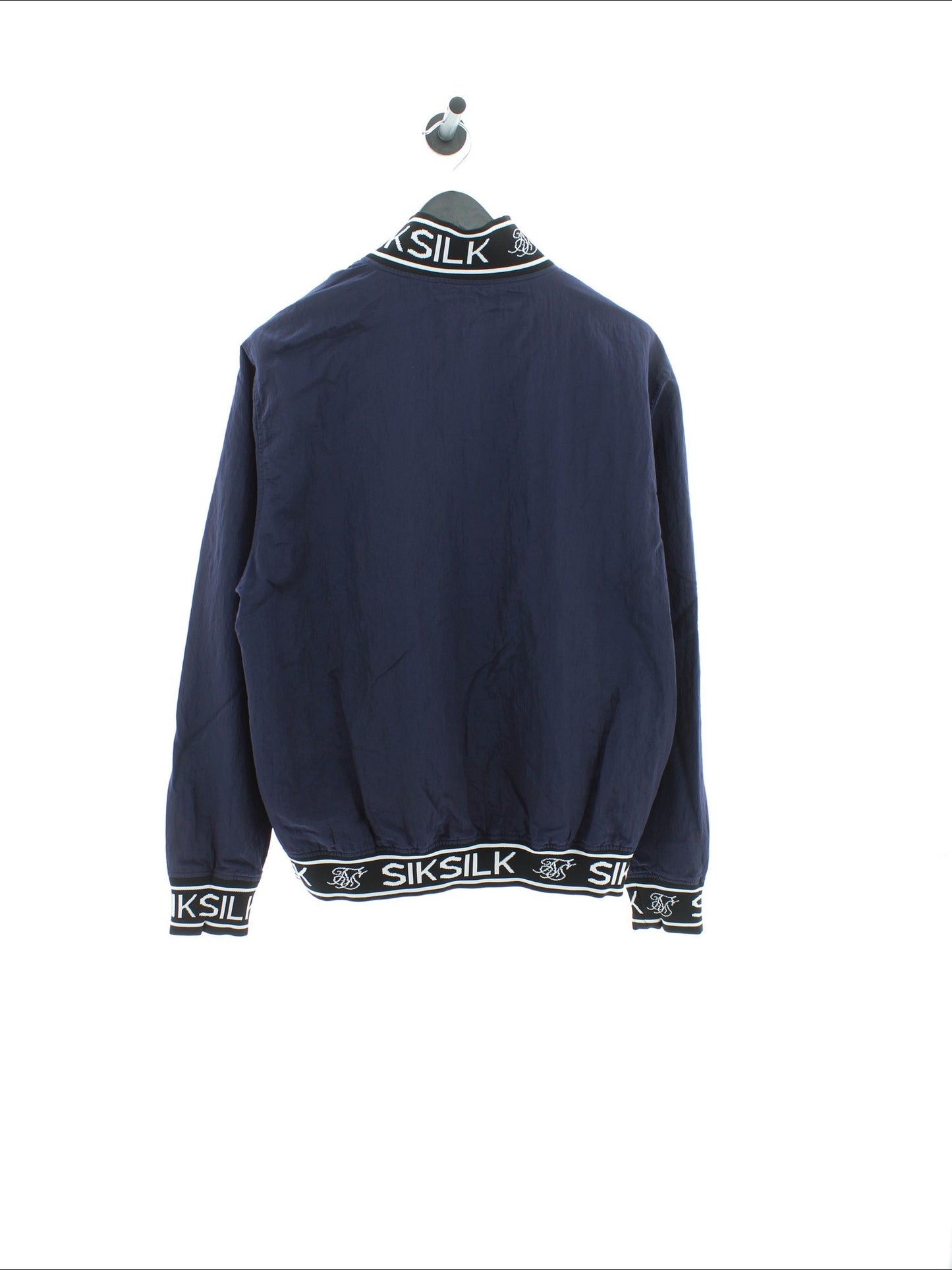 0e112c11489ea79001fd58493cc9442c