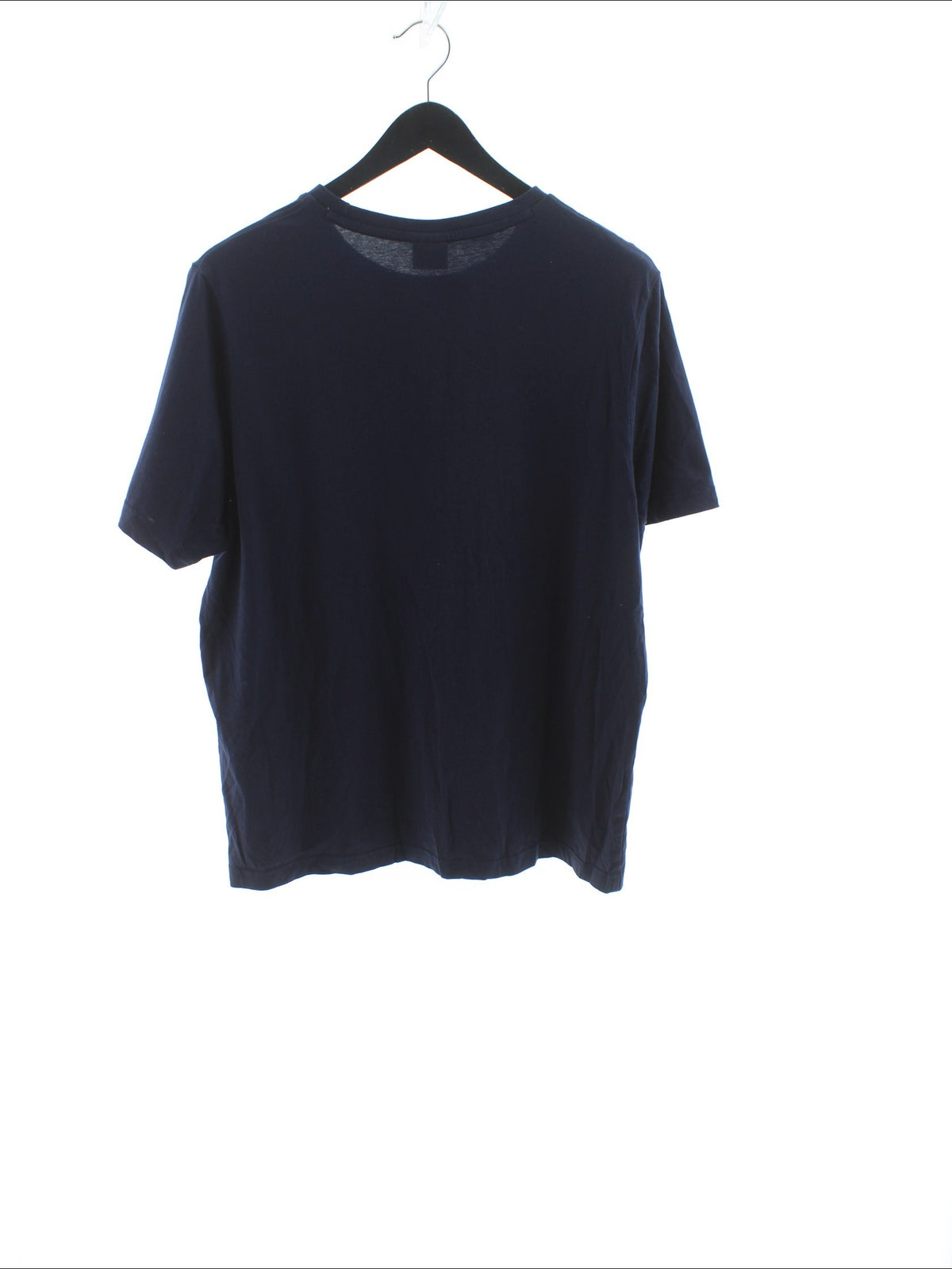 T-shirt Puma Rozmiar: XL