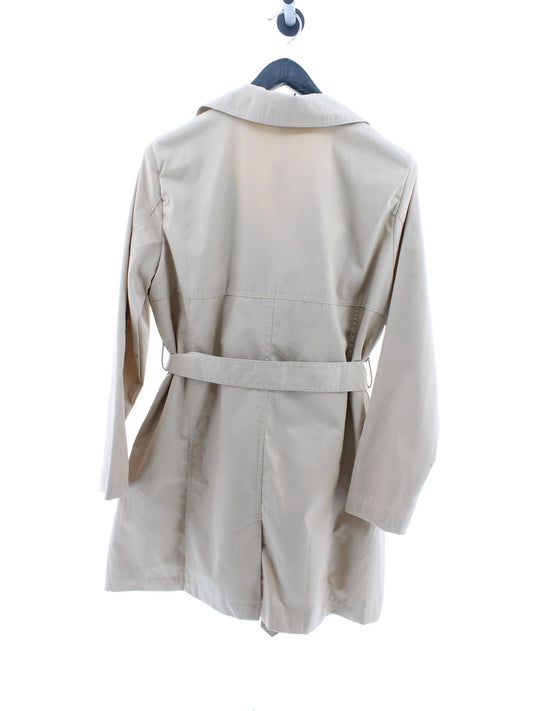 382cc3097c8f3e2abdef600ee67df36b