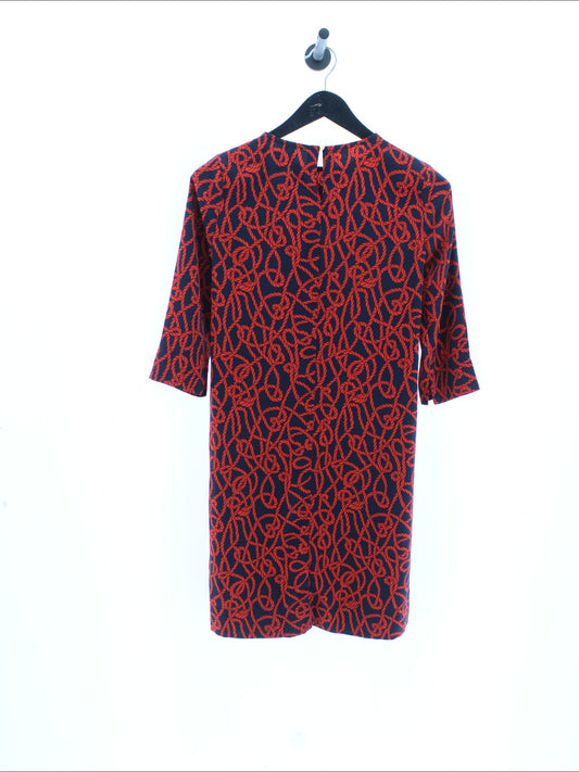 Sukienka Holly&White Rozmiar: 34
