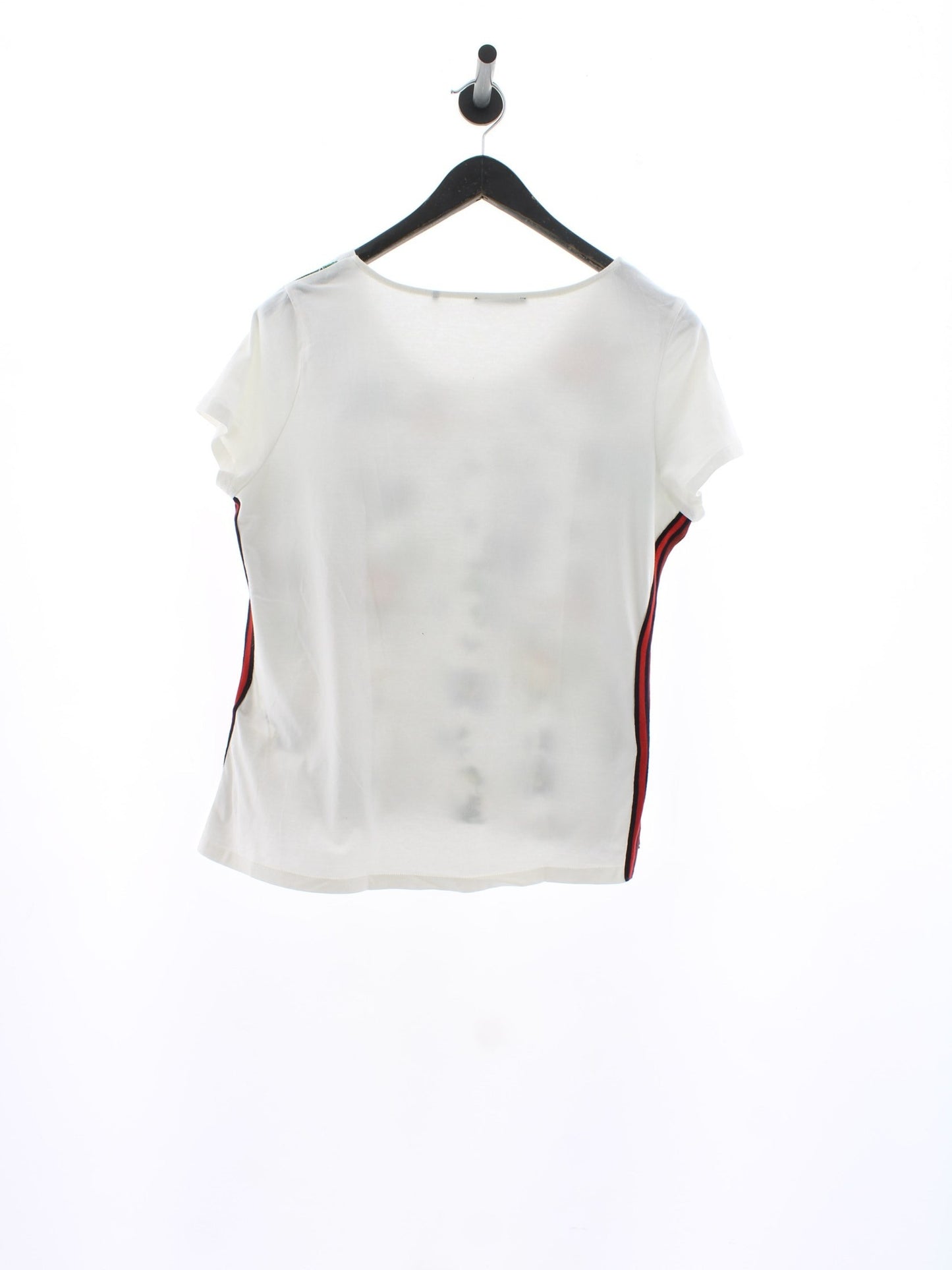 63fb3744bb196a25b4896d222b25fe75