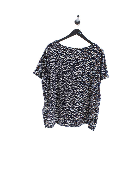 T-shirt Street One Rozmiar: 44