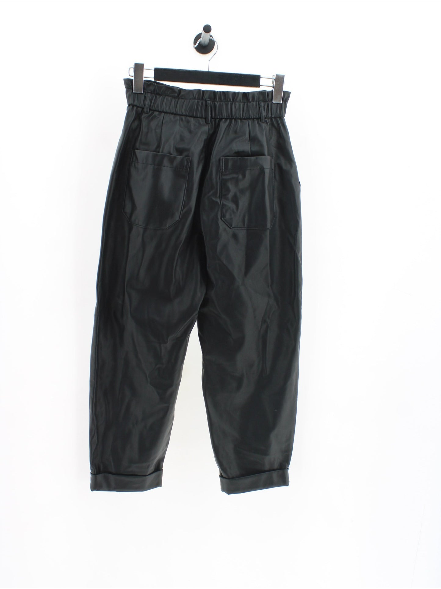 4e4df2f4a3d462620eb0555a202c64f6