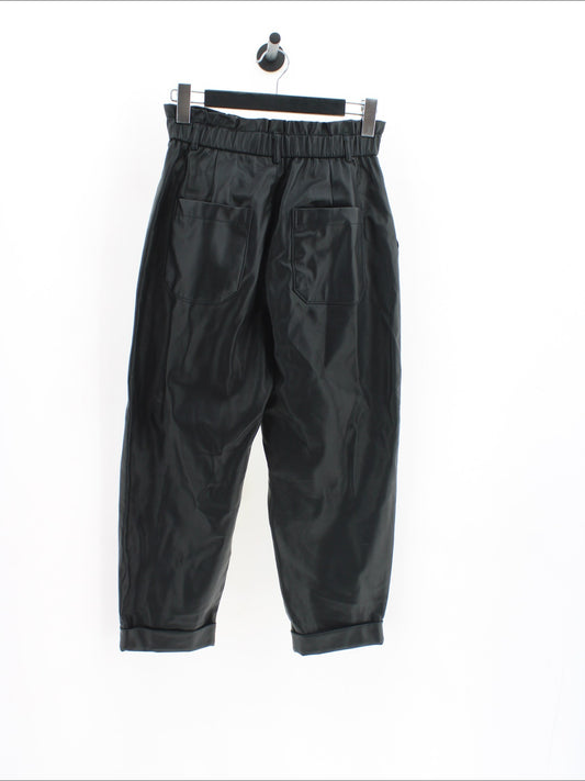 4e4df2f4a3d462620eb0555a202c64f6