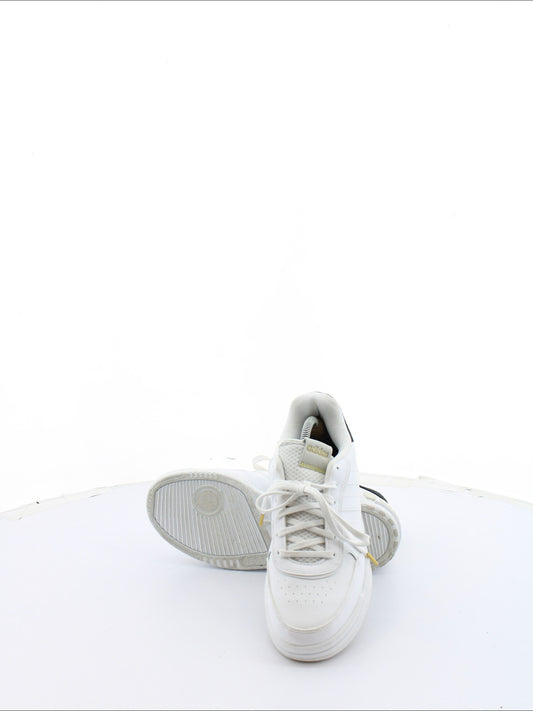 Buty adidas Rozmiar: 40,5