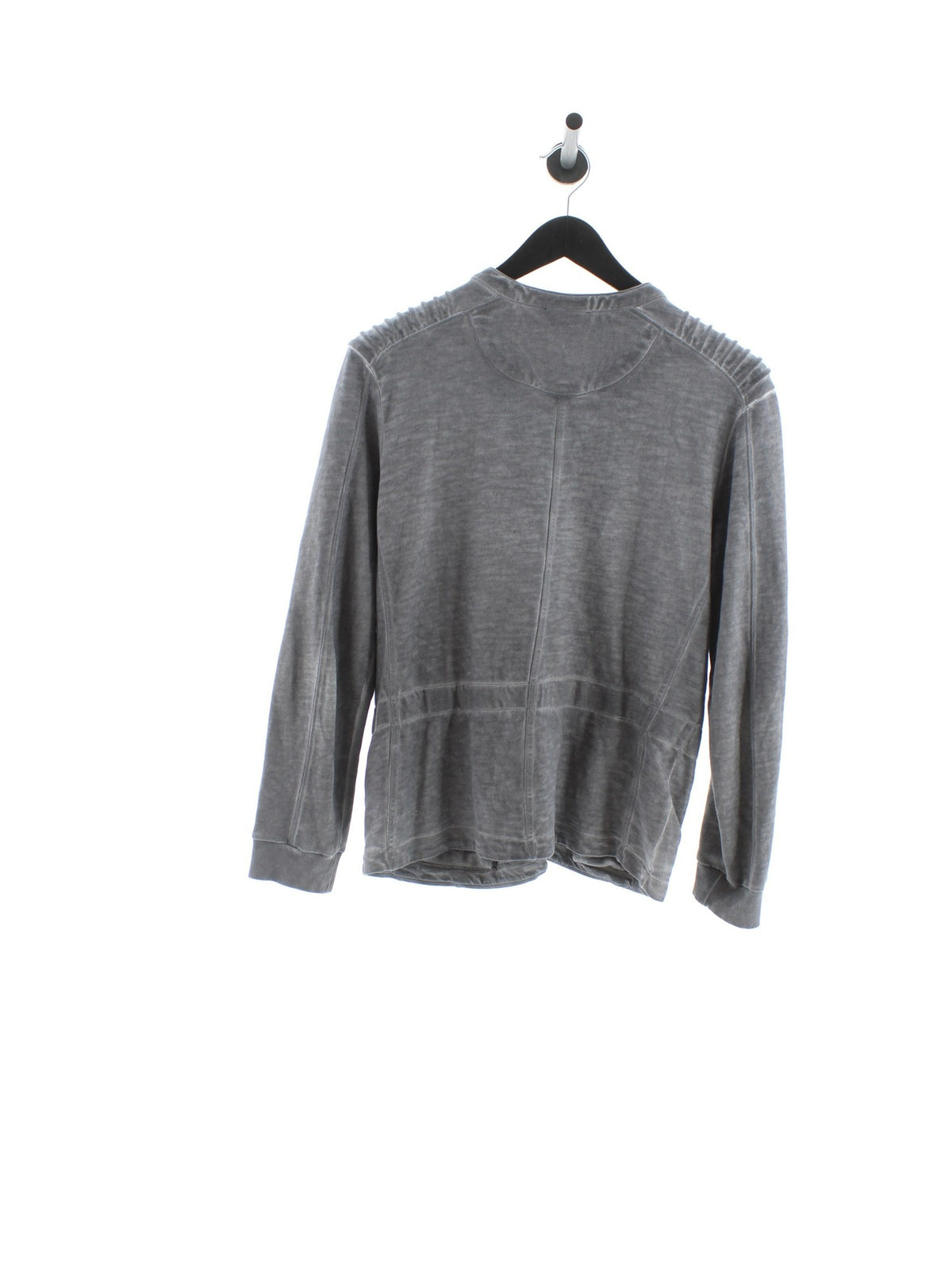 Bluza Charles Vogele Rozmiar: M
