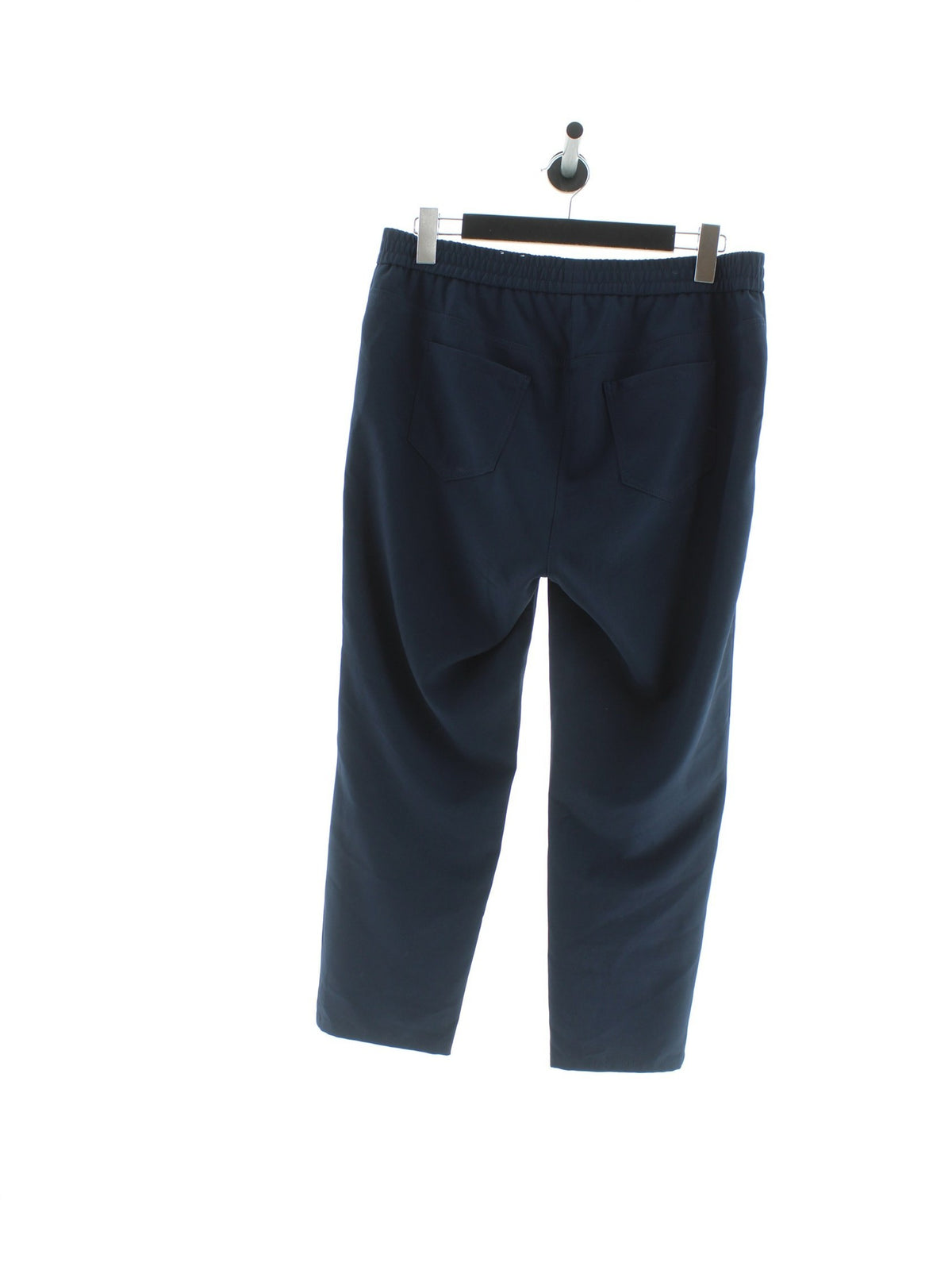 Spodnie Casual FRANK WALDER Rozmiar: 42