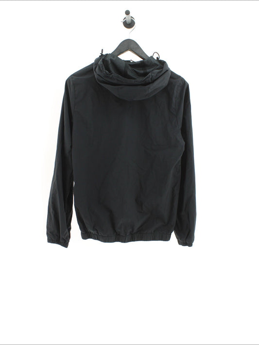 b9bbfae4507084628877b089a6e42001