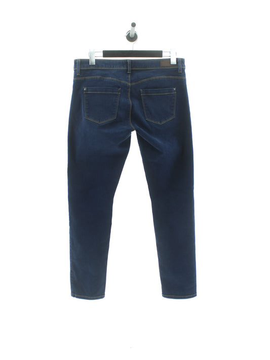 Spodnie jeans Only Rozmiar: XL