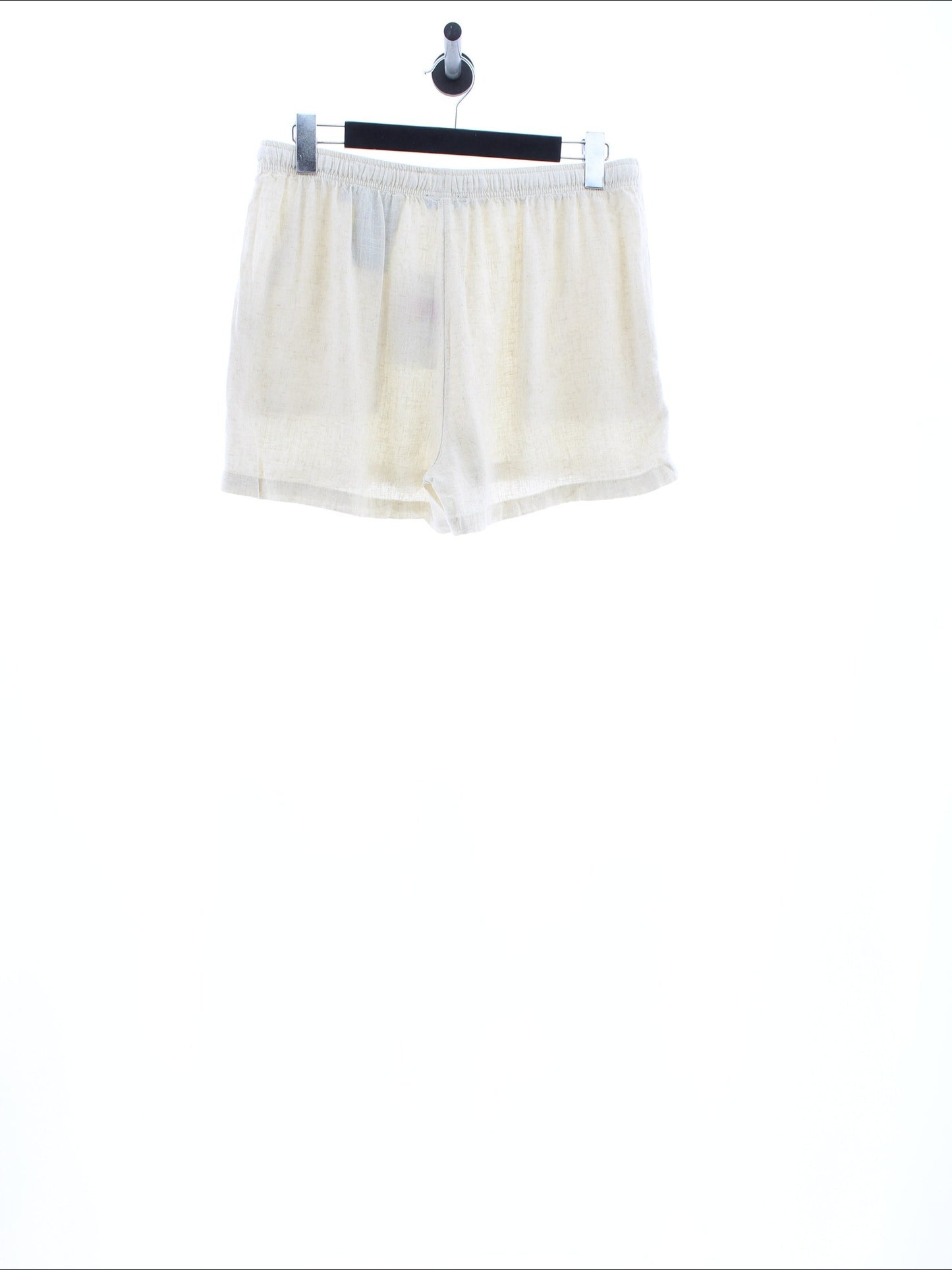 Spodenki C&A Rozmiar: 40