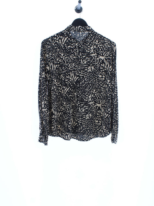 3940fb9b6d4883bb5dcd067cf283a4a7