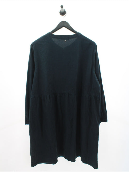 1bcde4783d509c41a777a743e8ced6c2