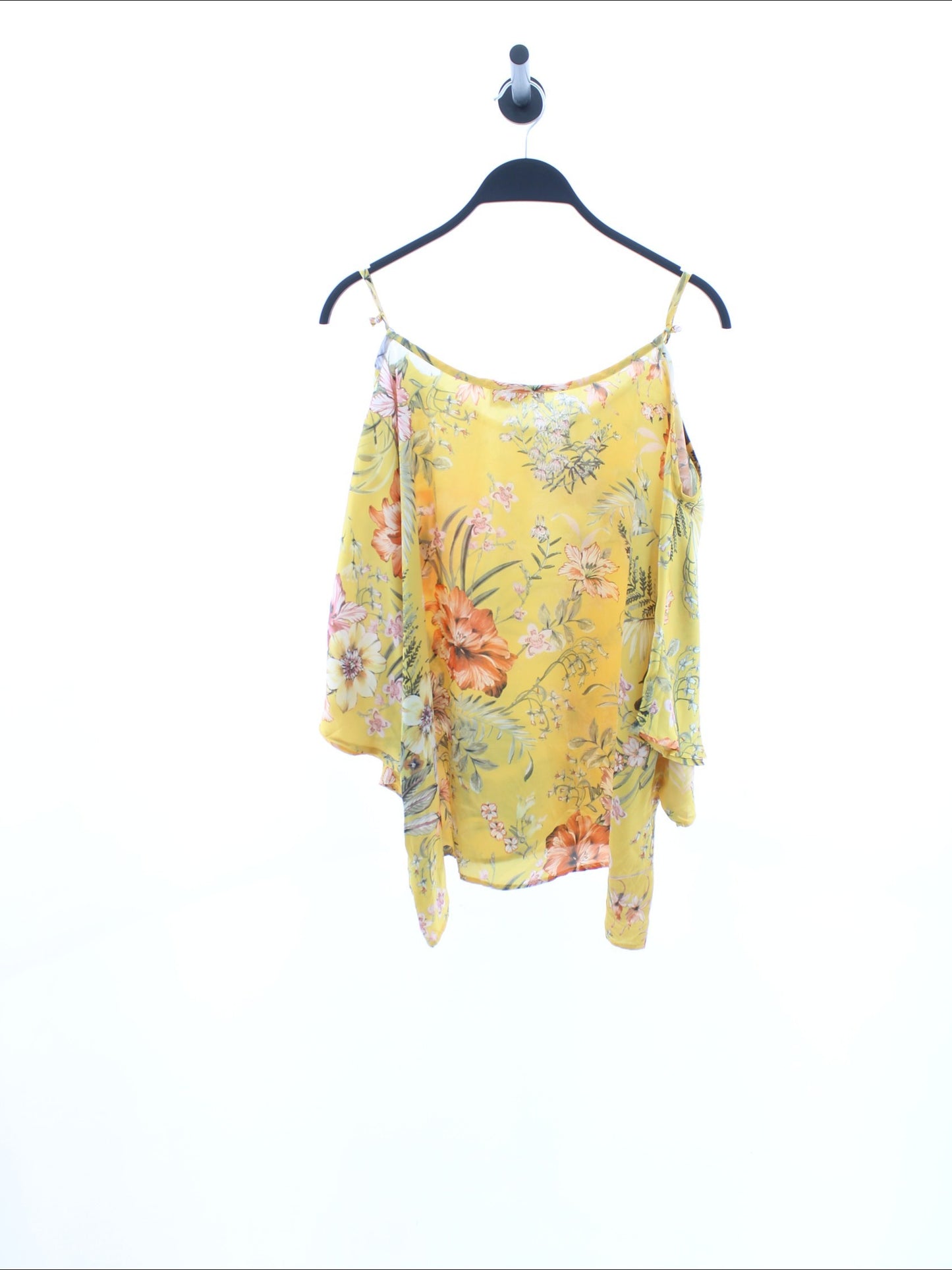 d47fa79cc901a89eb231ada5f2564ad6
