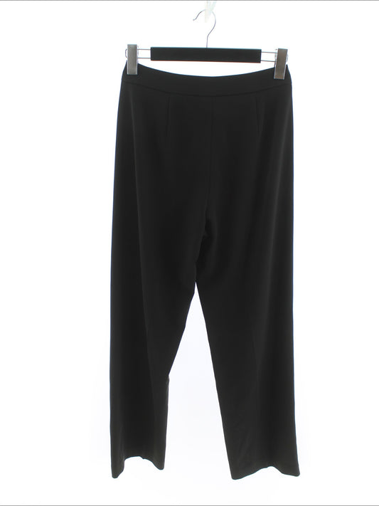 Spodnie Eleganckie H&M Rozmiar: 34