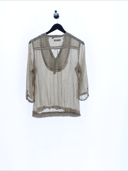 ca8c2098568482ea9e3533c3462ba804