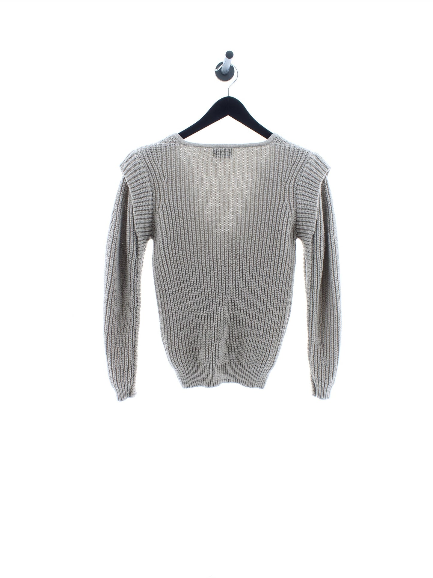 1483e42b80c463435f70852cafa88ab9