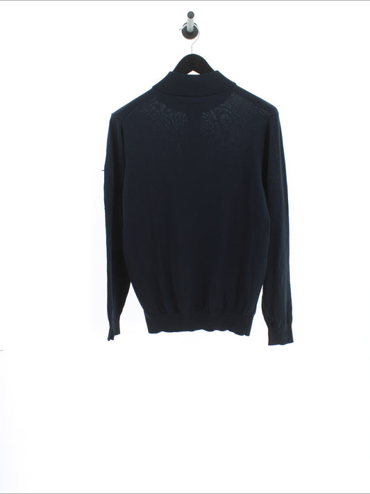 Bluza Rozmiar: M