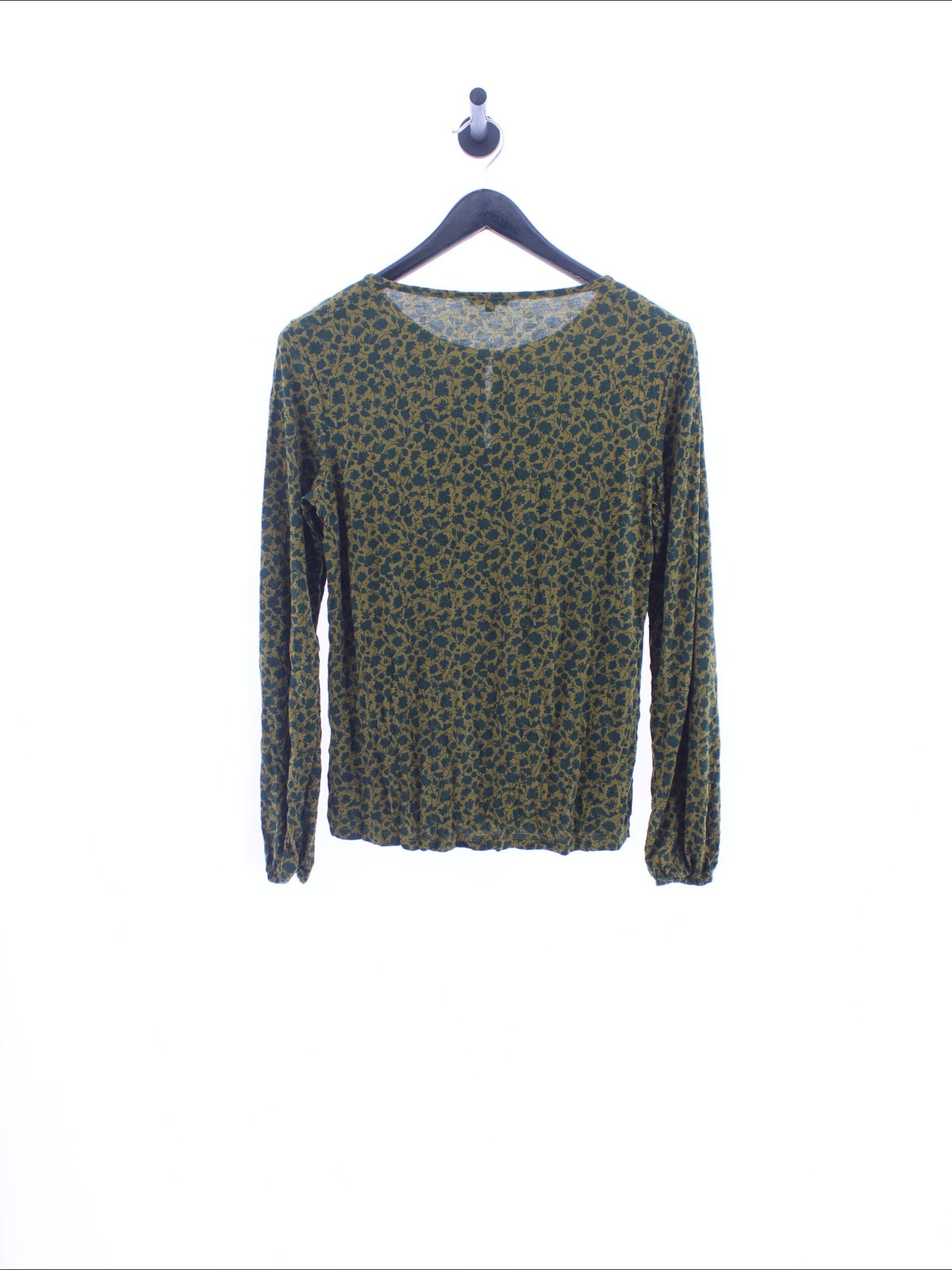 Bluzka Tom Tailor Rozmiar: XS