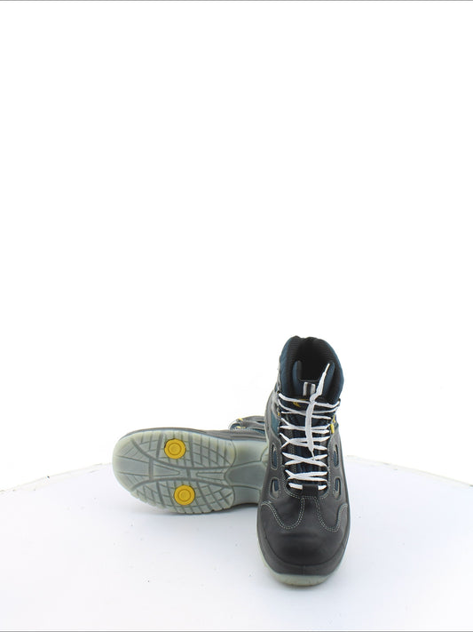 Buty robocze Rozmiar: 44