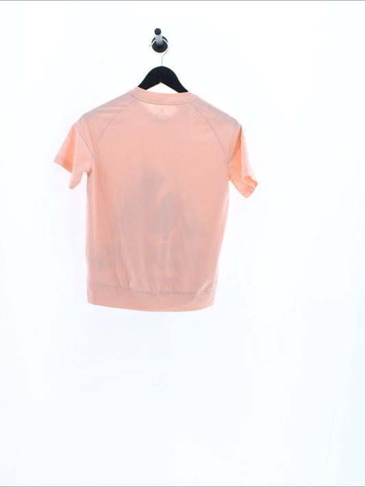 4680762c7205d1cb566b230e6c2cc41a