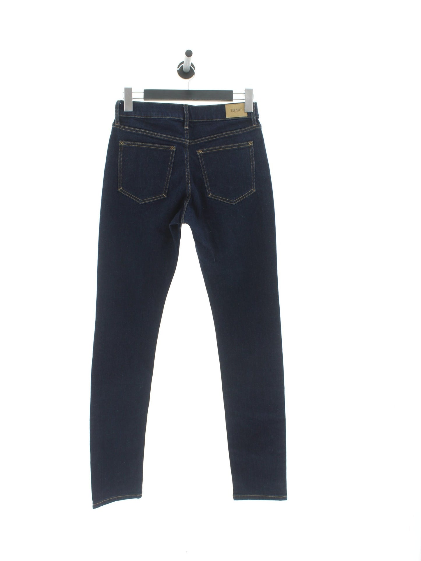 Spodnie jeans Esprit Rozmiar: W28/L34