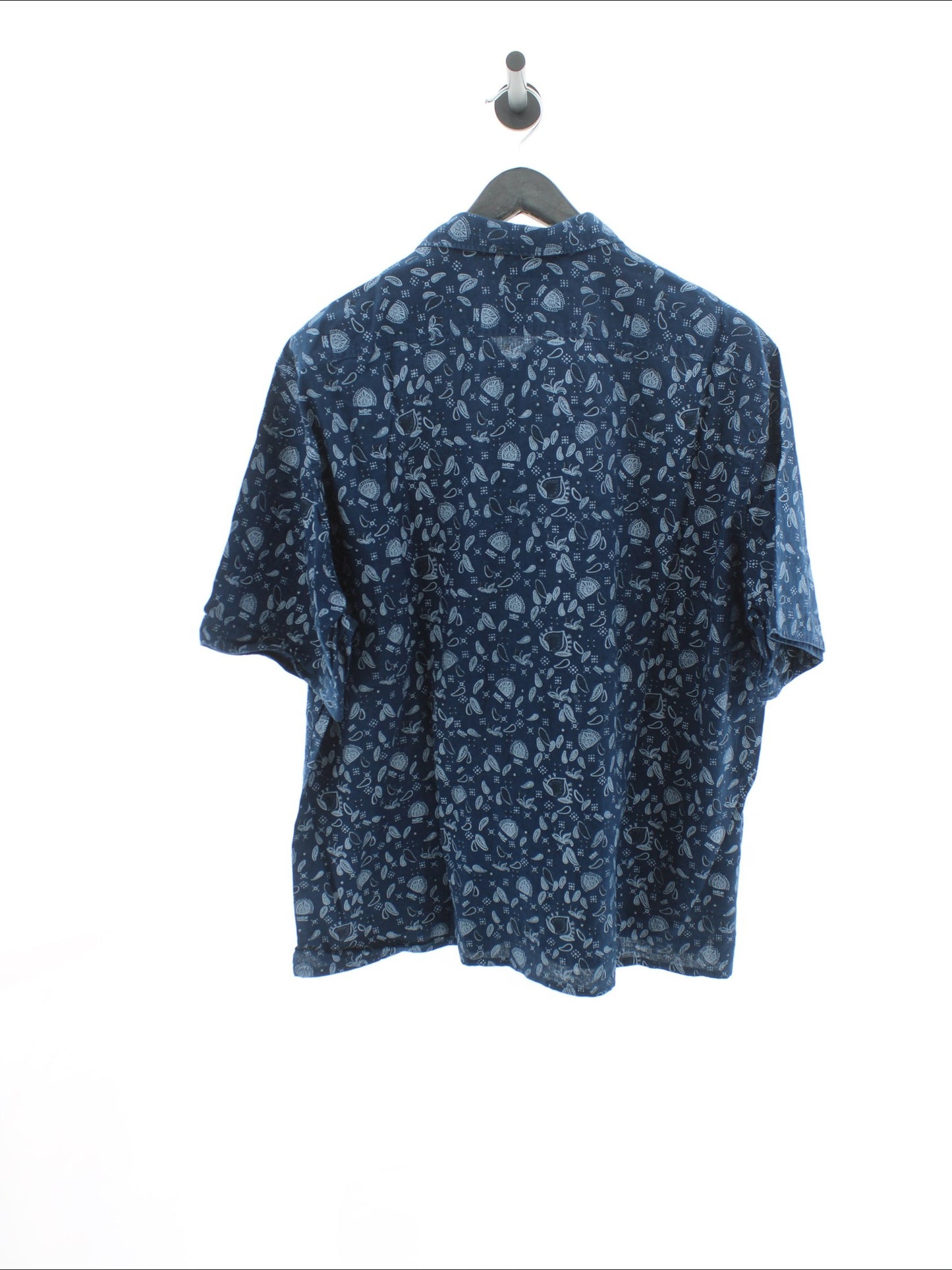 2b788ef9fdeb2eb83853ba1177b6cd33