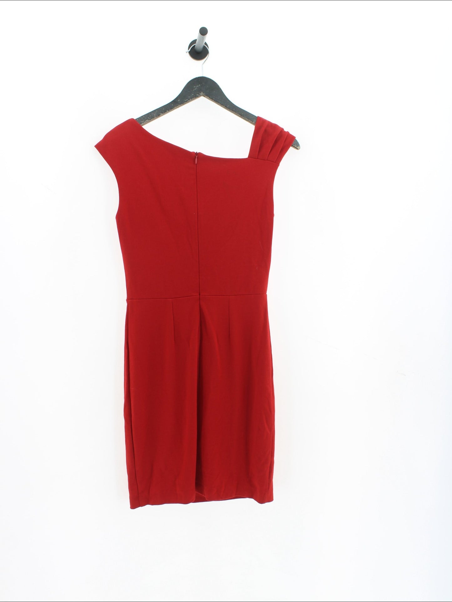 5aeab722bc5f2120d640819469731ce9