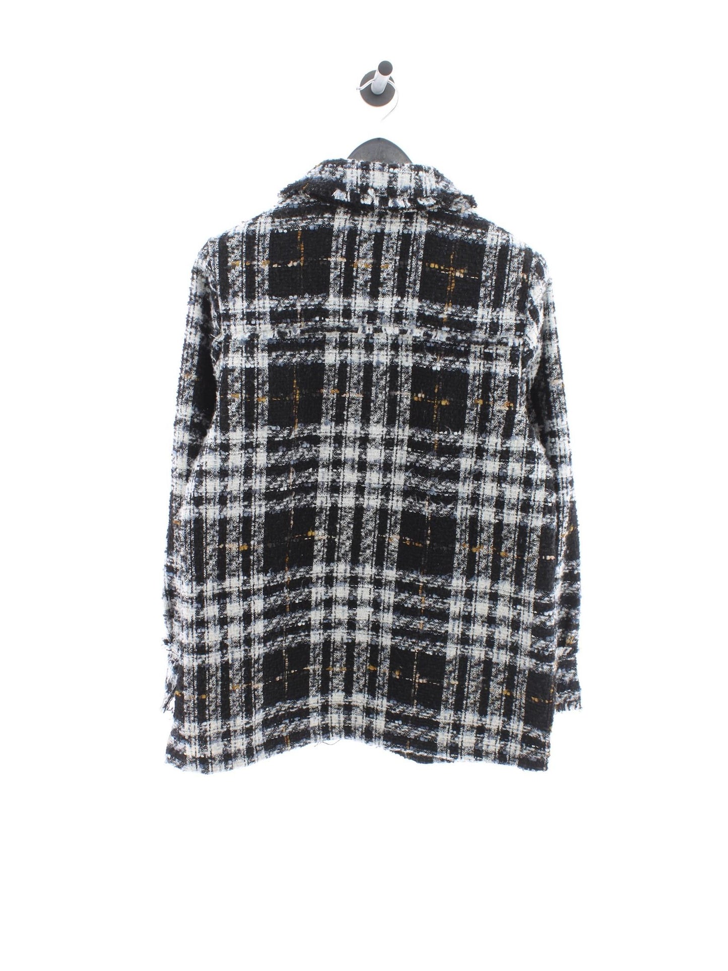 4f5966c51b7a55f00721d72cab3d6aa2