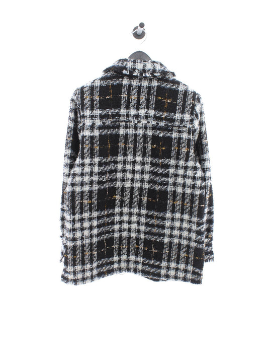 4f5966c51b7a55f00721d72cab3d6aa2