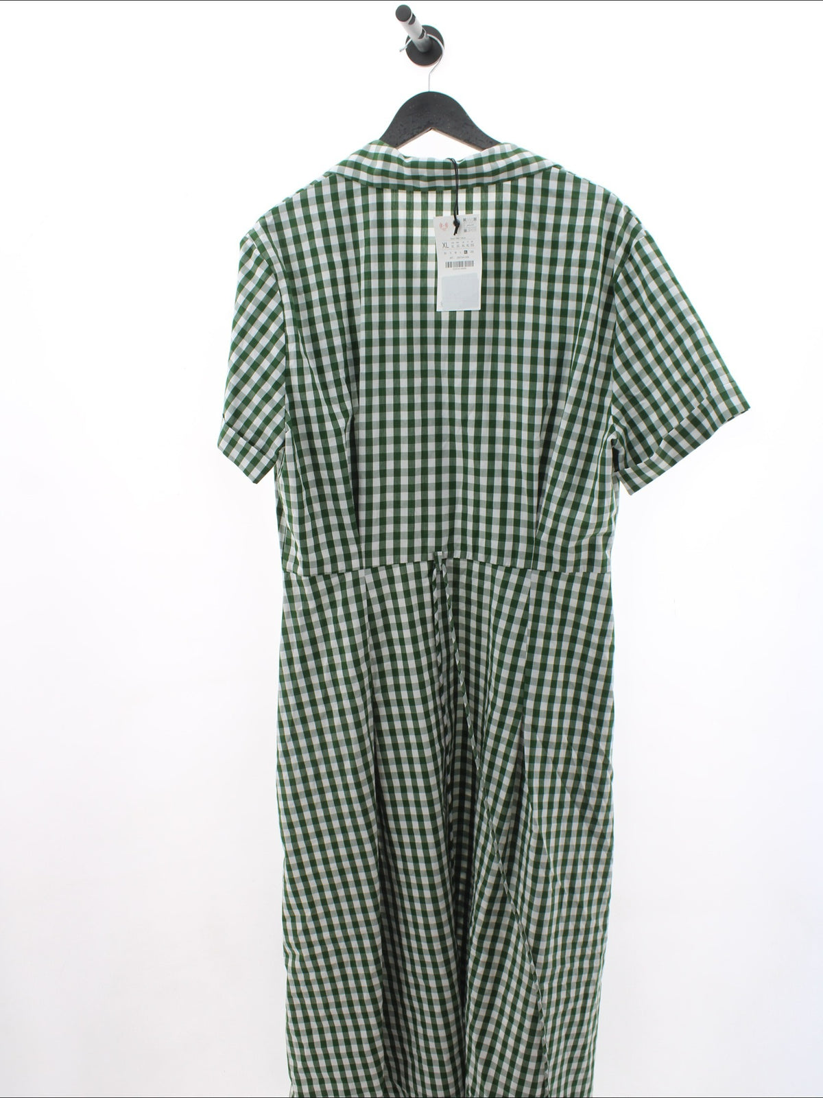 Sukienka Zara Rozmiar: XL