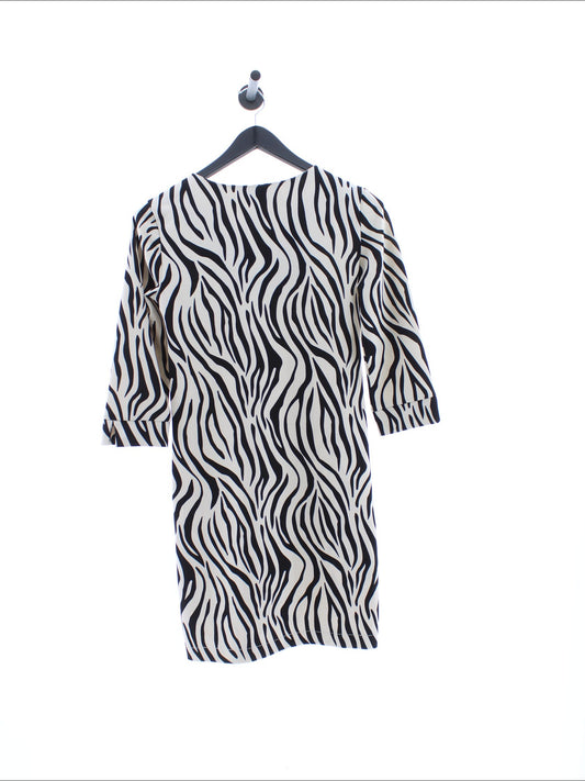 e92afb765663bfd1caf819c670b3c085