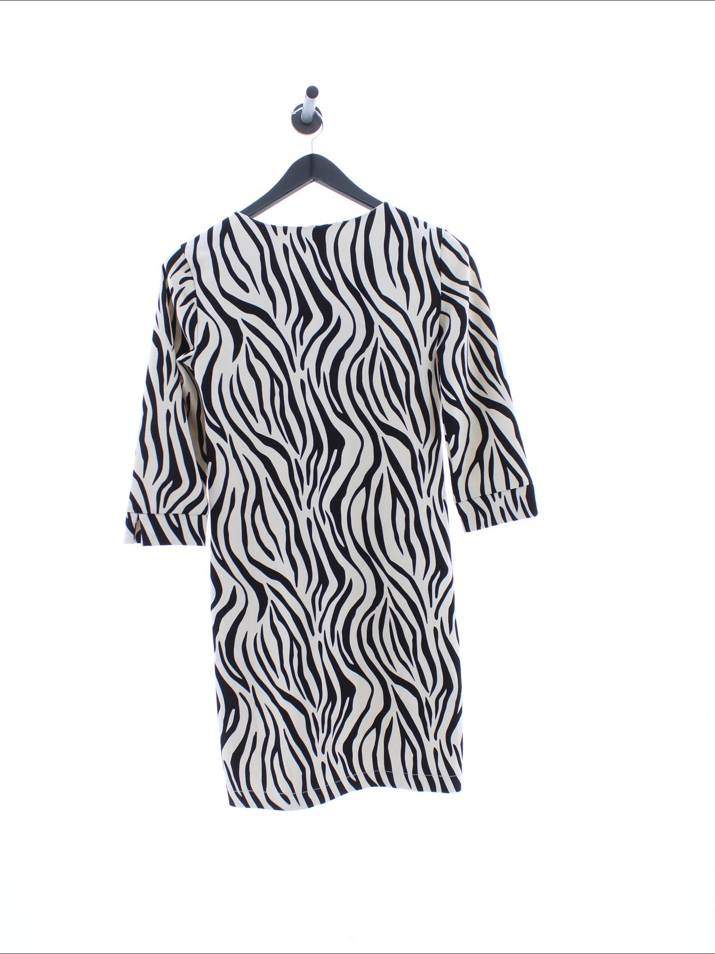 e92afb765663bfd1caf819c670b3c085