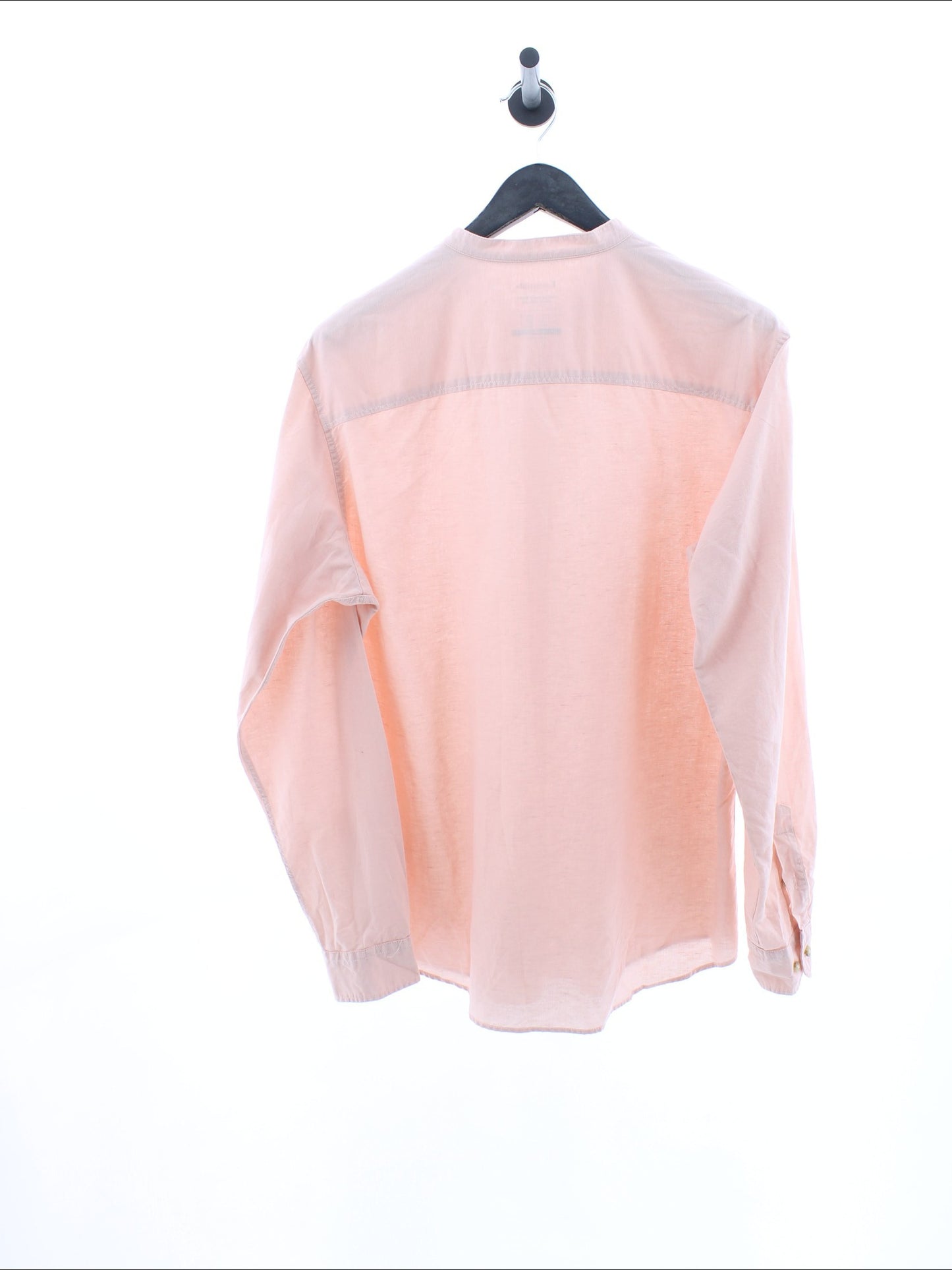 99fbd2ca7cf69a42032e27cdf5db5fda