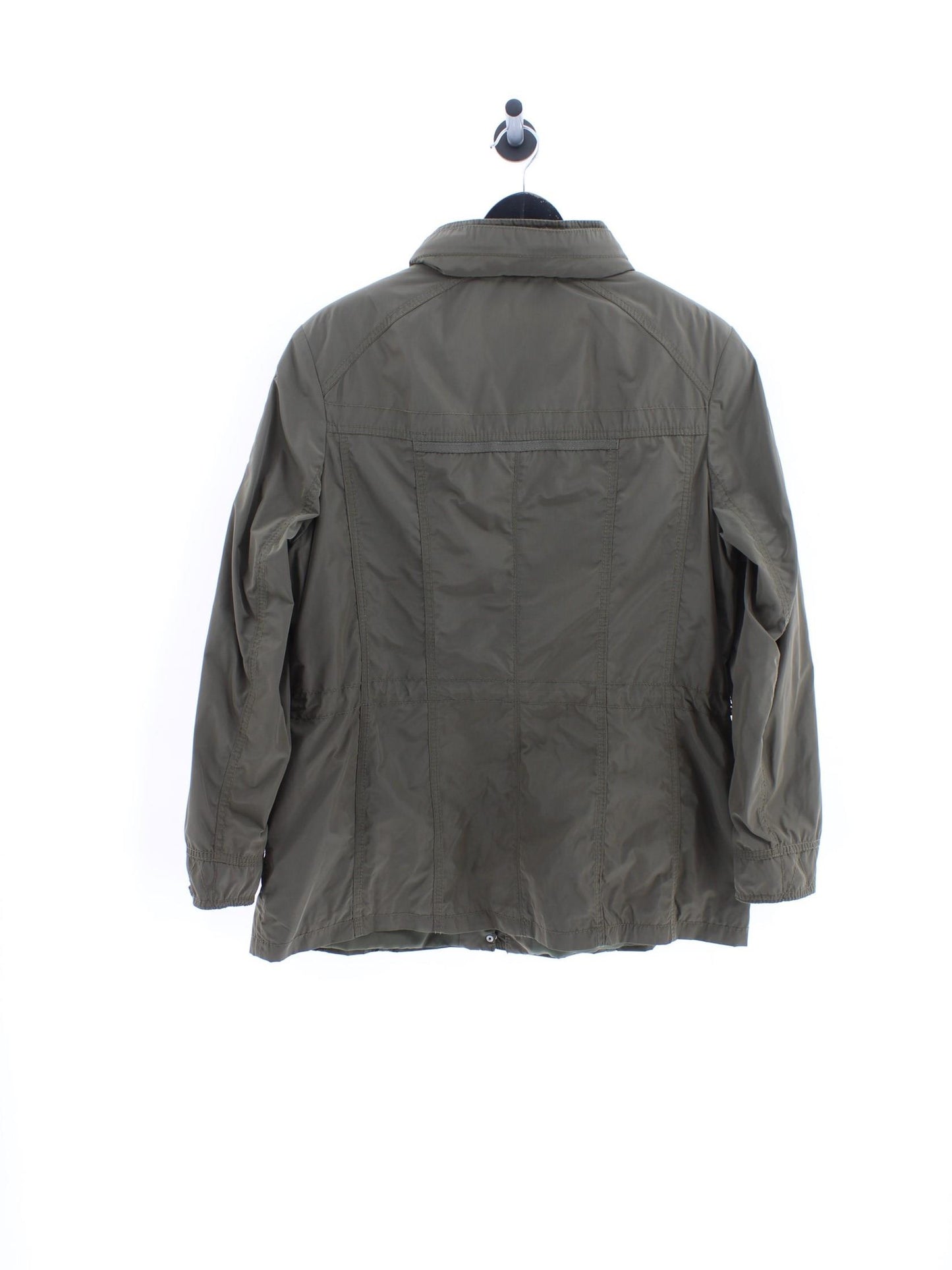 272e0cee00f05402b6cf78aeb4a6592a