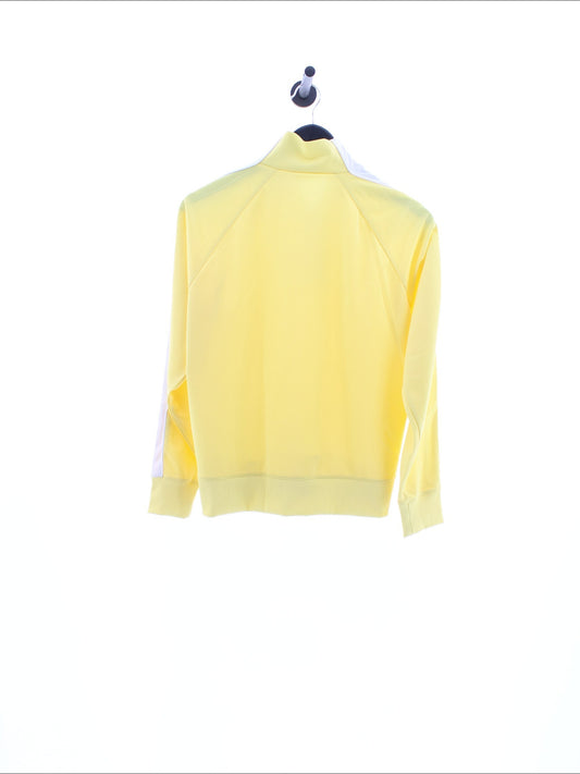 67249fef204e0dde0c42fbd9f3a9e263